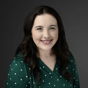 Priscilla Bartsch, LPC, RPT™, Licensed Professional Counselor in Frisco, TX 