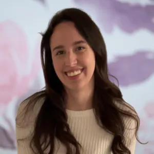 Casey Haslam, LAPC, Associate Professional Counselor in Collegeville, PA 