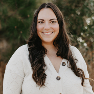Kelsey West, LCSW, Licensed Clinical Social Worker in , Florida 
