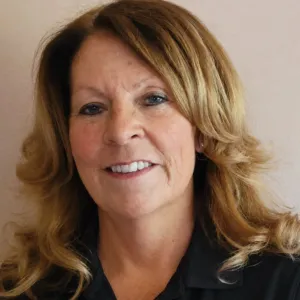 Tracie Duncan, LPC, Licensed Professional Counselor in Clinton Township, MI 