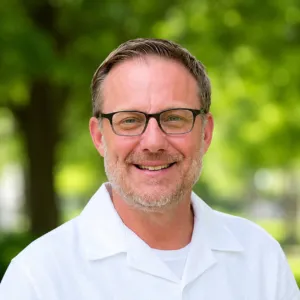 Russell Ammons, LPC-Associate, Licensed Professional Counselor Associate in Sanger, TX 
