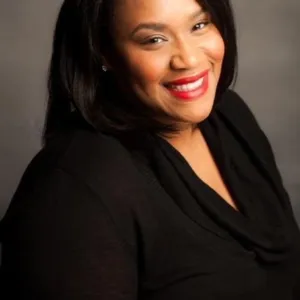 Latoya Wright, LMSW, Licensed Master of Social Work in Marietta, GA 30067