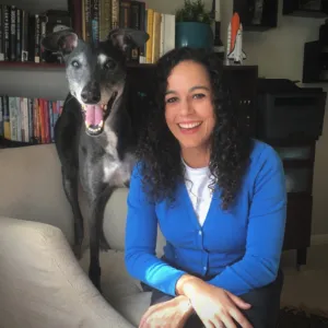 Sharife Gacel, MS, LMHC, LPC, Licensed Mental Health Counselor  in Florida 