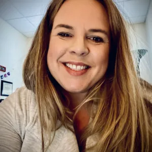 Ann Perkins, LCSW, LADC, CCS, Licensed Clinical Social Worker in Raymond, ME 04071