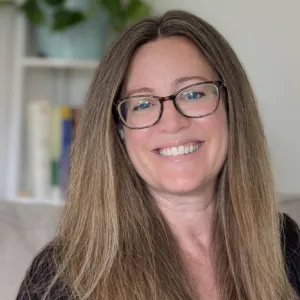 Adriane T. Wilk, LCPC, LMHC, Licensed Clinical Mental Health Counselor in Crown Point, IN 