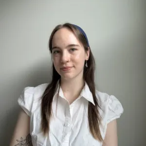 Madi Reeves, , Student Therapist in Johns Creek, GA 30097