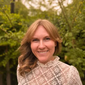 Ashton Hadj-Alouane, M.Ed., Licensed Resident in Counseling  in Virginia 