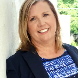 Suzanne Benites, LCSW, Clinical Social Worker  in Mansfield, TX 