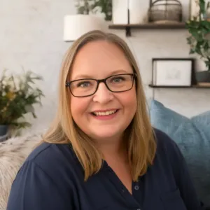Michelle Czapla, LIMHP, LPC, Mental Health Practitioner in Omaha, NE 