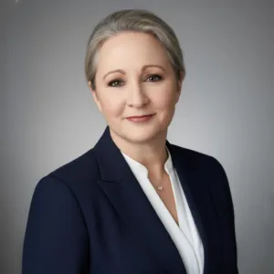 Stephanie Milne, PsyD, BCB-L, BCB-HRV/L, CPM, Clinical Psychologist in Coatesville, PA 
