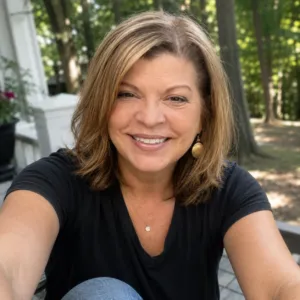 Adrienne Pastore, MSW, LCSW, Licensed Clinical Social Worker  in Virginia 