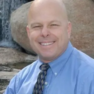 Phillip Ybarra, LPCC12138, Licensed Professional Clinical Counselor in Temecula, CA 