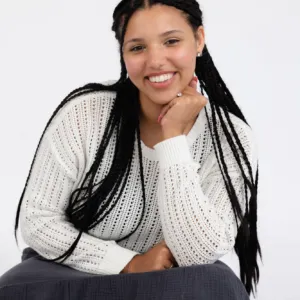 Shaylee Galindo, , Associate Marriage & Family Therapist in Irvine, CA 