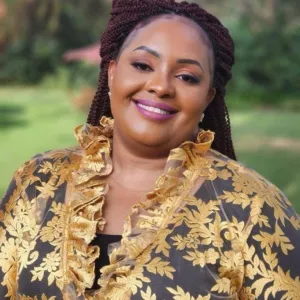 Ruth Muta, LMHC, Licensed Mental Health Counselor in Kirkland, WA 98033