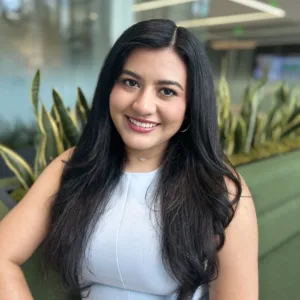 Jessica Ariza, LCSW, Licensed Clinical Social Worker  in Texas 