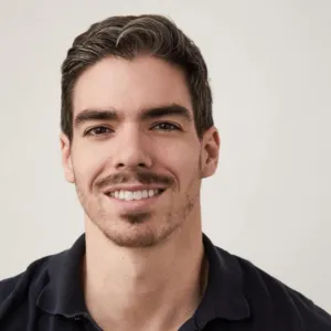 Michael Pezzullo, , Licensed Marriage & Family Therapist in Los Angeles, CA 