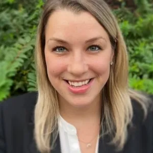 Ashley Bujalski, PsyD, Addictions Counselor in Somerville, NJ 