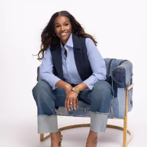 Sheila Petty, M.S. Clinical Mental Health Counseling , B.S., Psychology, Licensed Clinical Mental Health Counselor Associate  in Texas 