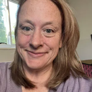 Laura Davin, LISW, Licensed Clinical Social Worker in Cincinnati, OH 