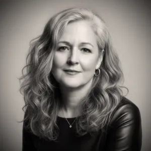 Michelle Dean, MA, ATR-BC, C-PST, LPC (AL & PA), LCPAT (MD), Sex Therapist in ,  