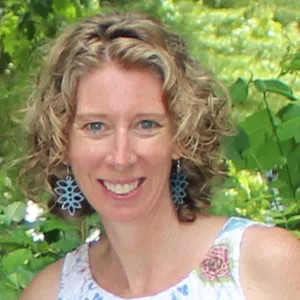 Kathy Mcguigan