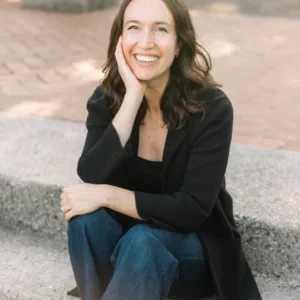 Sarah Harty, LCSW, Clinical Social Worker   in Illinois 