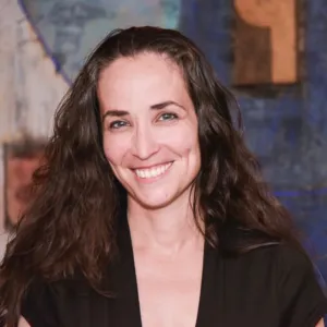M. Christina Ketcham, AMFT #146488, APCC #16454, Associate Marriage & Family Therapist in Santa Barbara, CA 