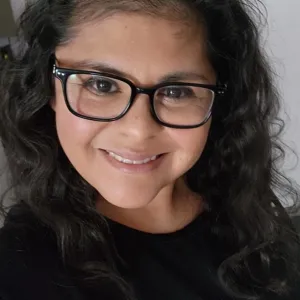 Stefanie Ramirez, LMFTA, CBT, CPPS-T, Associate Marriage & Family Therapist in Tacoma, WA 