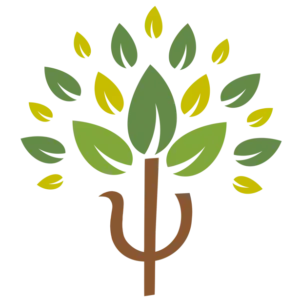 Modern Me Psychology, PC, , Clinical Psychologist in Roselle, IL 
