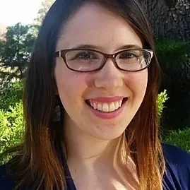 Tina Corbaley