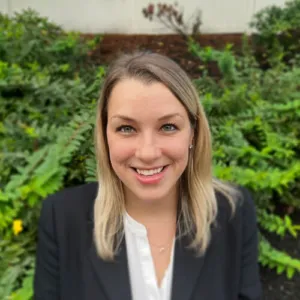 Dr. Ashley Bujalski, , Clinical Psychologist in HILLSBOROUGH, NJ 08844