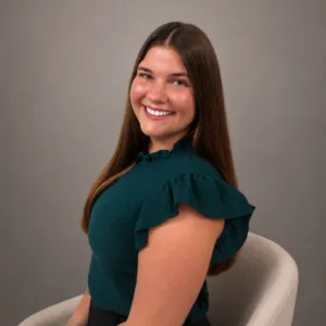 Madison Humphrey, , Associate Marriage & Family Therapist in Fort Myers, FL 