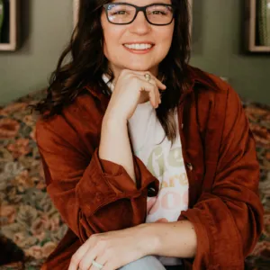 Bobbie Melton, LPC, Licensed Professional Counselor in Salado, TX 