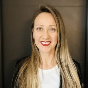 Julie Sekachev