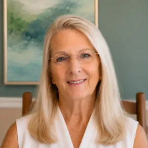 Margaret Morgan, MS/LMHC, Licensed Clinical Mental Health Counselor in ,  