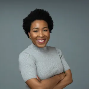Jordan Davis, PhD, Clinical Psychologist in Brooklyn, NY 