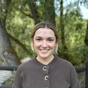 Lucy Hale, Candidate for Master's Degree in Mental Health Counseling, Student Therapist in Salt Lake City, UT 84111