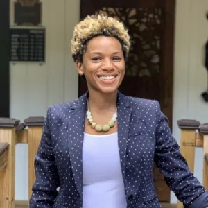 Jaceline Celestin, LMFT, Licensed Marriage & Family Therapist  in Florida 