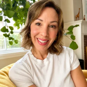 Nicole Byrne, LMFT, Licensed Marriage & Family Therapist in Pasadena, CA 