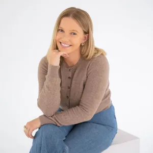 Rachel Sailer, LSW MFTC, Marriage & Family Therapist in Lakewood, CO 80215