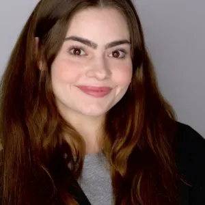 Reagan Kunesh