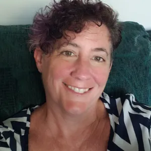 Connie Horne, MA LPC, Counselor in Raleigh, NC 