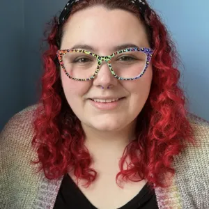 Kora Jones