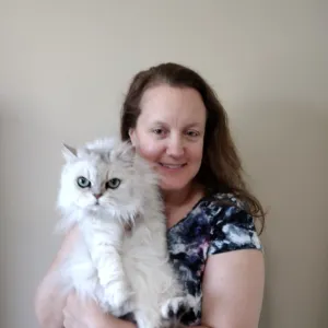 Allsion Alti, 1831818780, Licensed Professional Counselor in Beaverton,  97005
