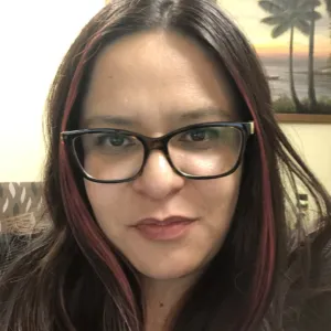 Sara Martinez Bueno, LCSW, Clinical Social Worker   in Nevada 