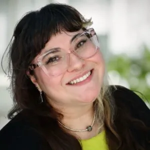 Gabrielle Carvajal, , Licensed Professional Counselor Associate in San Antonio, TX 78217