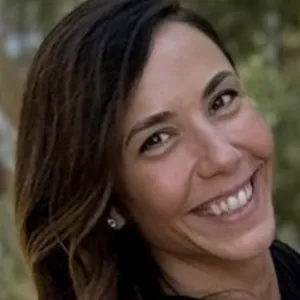Theresa Bierek, AMFT #163075, Associate Marriage & Family Therapist in Venice, CA 90291