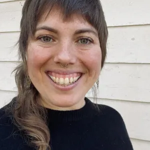 Emily Ardent, LPC, Licensed Professional Counselor  in Oregon 