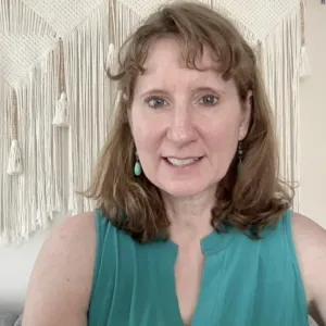 Debra Poplar, DNP, PMHNP-BC, APRN, Psychiatric Nurse Practitioner in Brentwood, TN 