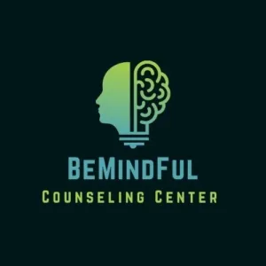 Jessica Waters, LCPC, ACS, Addictions Counselor in Linthicum Heights, MD 
